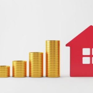 Simple and Fast Approaches to Market Your Glen Allen, Virginia House