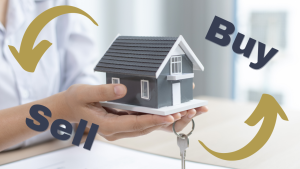 What to Watch Out for When Selling Your House for Cash