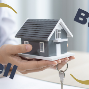 What to Watch Out for When Selling Your House for Cash