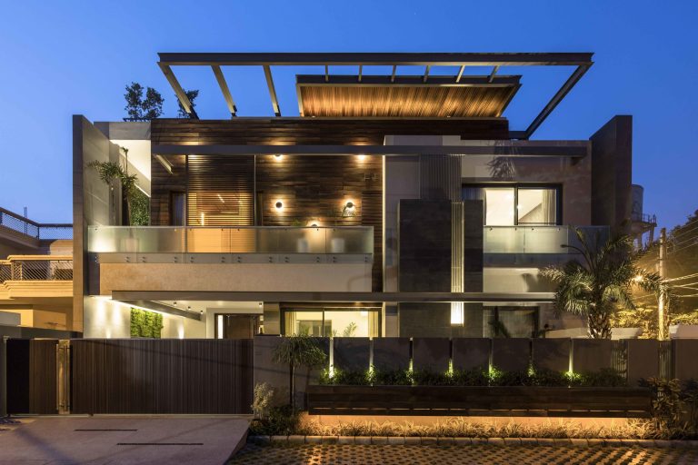 How to Sell Your House Fast in Anaheim: Expert Tips and Tricks?