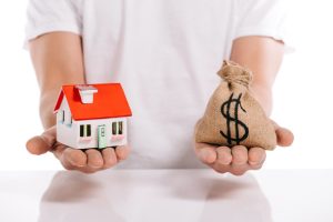 How Quickly Can Investor Home Buyers Purchase My House in Highland Village, TX?