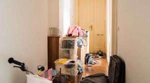 junk removal denver