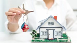 The Role of Online Listings in a Quick Home Sale