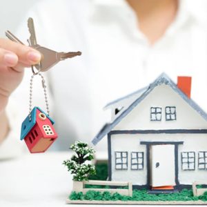 The Role of Online Listings in a Quick Home Sale