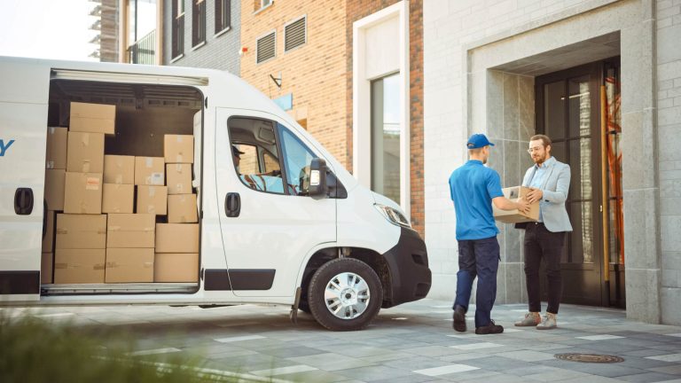 Strange Things Movers Won’t Carry When You Are Moving