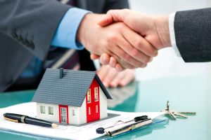 Skip the Stress of Negotiation with a Quick Cash Home Sale