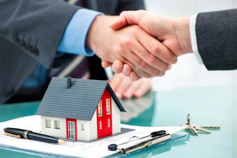 Skip the Stress of Negotiation with a Quick Cash Home Sale