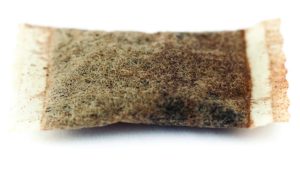 Velo Nicotine Pouches