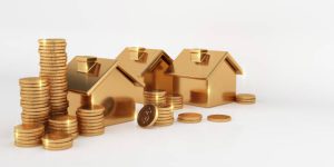 Take Control of Your Home Sale with a Transparent, Hassle-Free Process