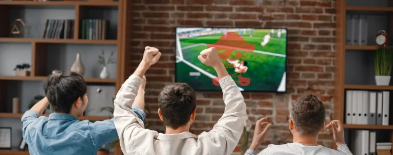How Italian IPTV Service Can Transform Your Viewing Experience
