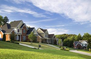 Selecting the Appropriate Cash Buyer for Your House