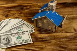 Calculations for a Cash Buyer: Comparing Expensive Cracks to Pretty Wrinkles