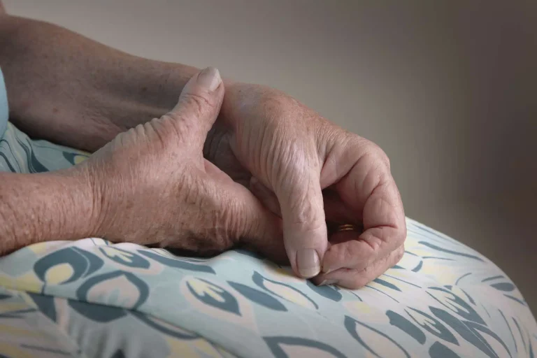 Remarkable Resilience: Risks and Treatments for RA