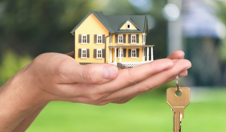 No-Stress House Sales For Owners Seeking Immediate Payouts And Fast Relief