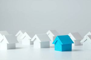 Swift Sales Solutions: Quick Help for Sellers Who Want to Make Home Sales in Raleigh Go Smoothly