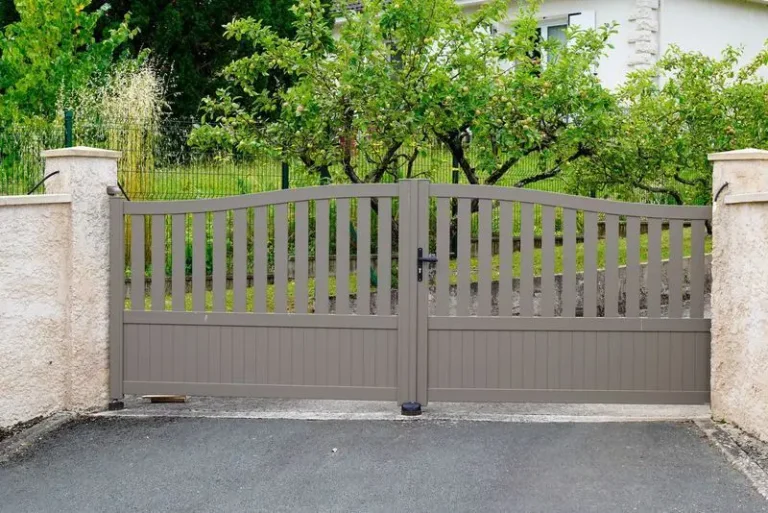 Professional Gate Opener Repair: What to Expect and Costs Explained