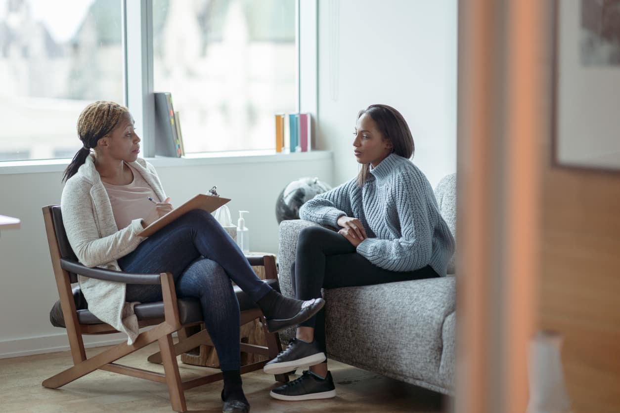 psychologist in phoenix