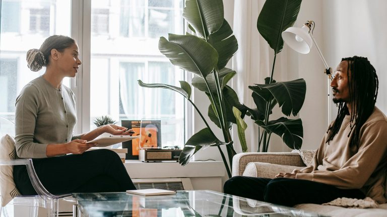 Nurturing Psychological Wellness Through Client Centered Therapy And Professional Expertise