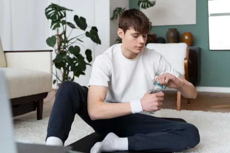 Effective Strategies for Overcoming Depression with Local Therapists