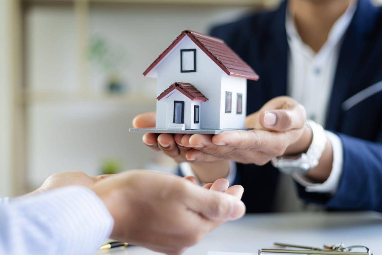 Hidden Helpers Handpicked For Barcelona Home Hunter Headaches