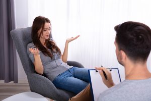 Exploring Medication Options for Long-Term OCD Treatment Relief