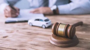 How a Car Accident Lawyer Can Maximize Your Compensation?
