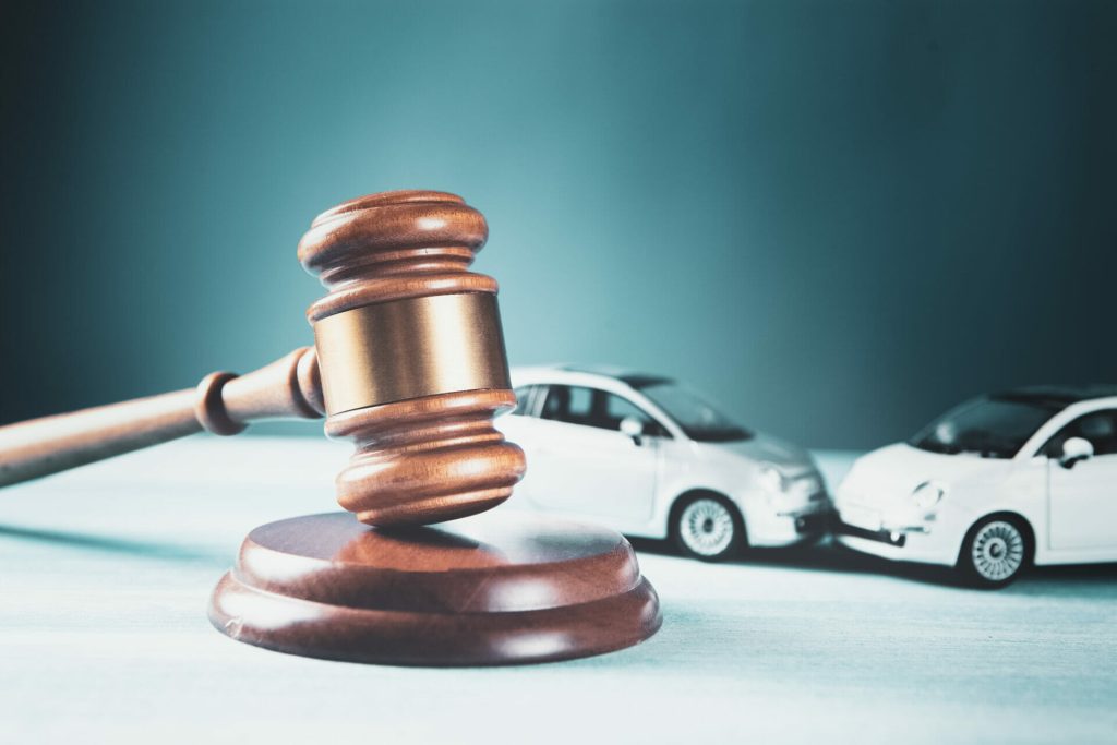 caring mid-city lawyers