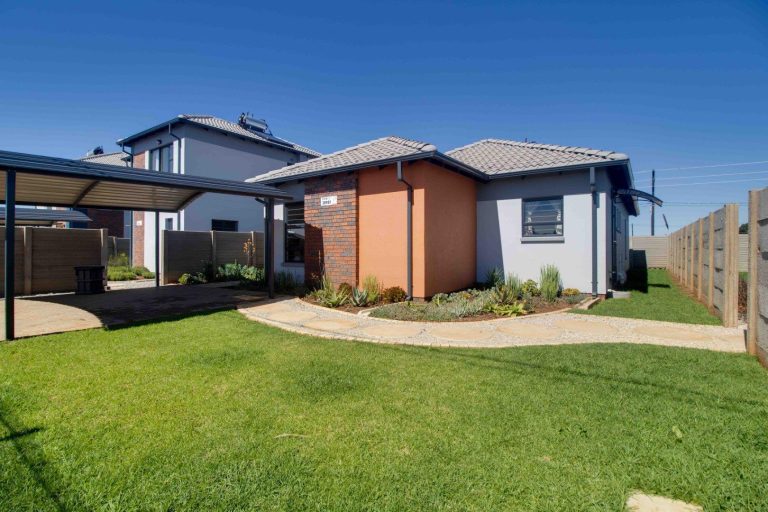 Handling Properties with Tenants Through Fast Cash Transactions in Escondido