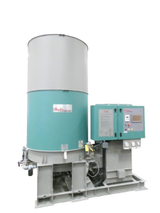 Steam Boiler Safety Devices: Everything You Need to Know