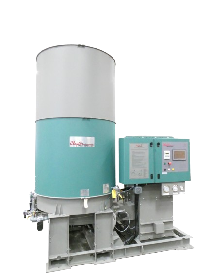Steam Boiler Safety Devices: Everything You Need to Know