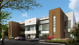 health insurance for construction workers