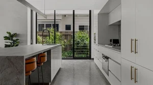 The Complete Guide to Custom Cabinets in Sunshine Coast