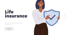 Customized Coverage Plans Designed to Match Every Lifestyle and Budget