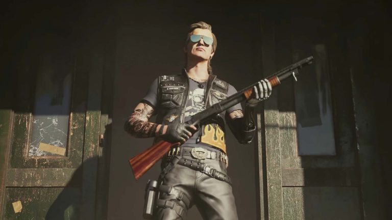 Breaking down player assistance categories used in shooter environments
