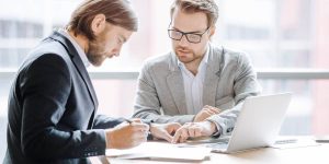 Strengthening financial stability after separation with guidance from a trusted divorce lawyer