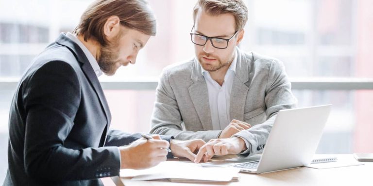 Strengthening financial stability after separation with guidance from a trusted divorce lawyer