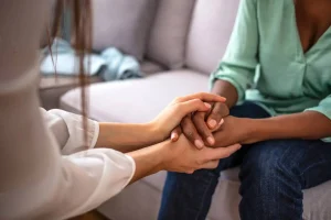 Top Benefits of Individual Counseling for Mental Wellness